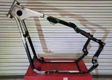 2018-2025 Tinworksinc Harley Breakout FXBR Main Frame Chassis USA Made