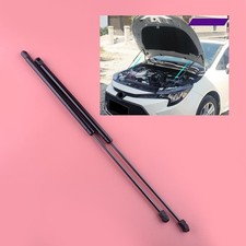 Front Hood Lift Support Shock Struts Fit for Toyota Corolla E210 2019-2021