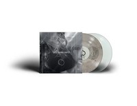 Annisokay - Abyss The Final Chapter - Vinyl Record Lp - G3Z