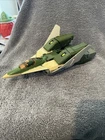 TransformerG1