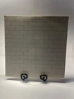 Pink Floyd The Wall Vinyl 2 LP Columbia PC2 36183 1st Press Uncomfortably Numb