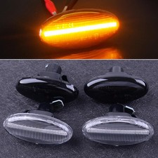 Clignotant Mazda MPV