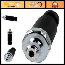 Oil Pressure Sensor Switch 19244500 PS262 1S6635 fit for Chevy GMC C1500 K1500 C