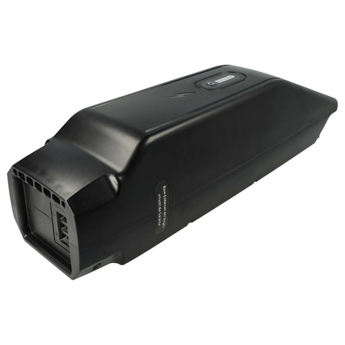 E-Bike Akku für Winora Y-Serie Yucatan 8 36V 13Ah - Imagen 2 de 9