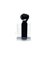 DJI Camera OSMO POCKET OT110