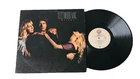 Fleetwood Mac: Mirage Vinyl-LP Record Warner Bros. 1-23607 1982 1st US Press