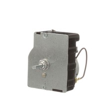 Mavrik Timer Replaces Blodgett 18226