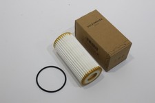 Filtro olio motore benzina VW ATLAS CROSS SPORT CA1 3H 2.0 nuovo originale 06L115562B