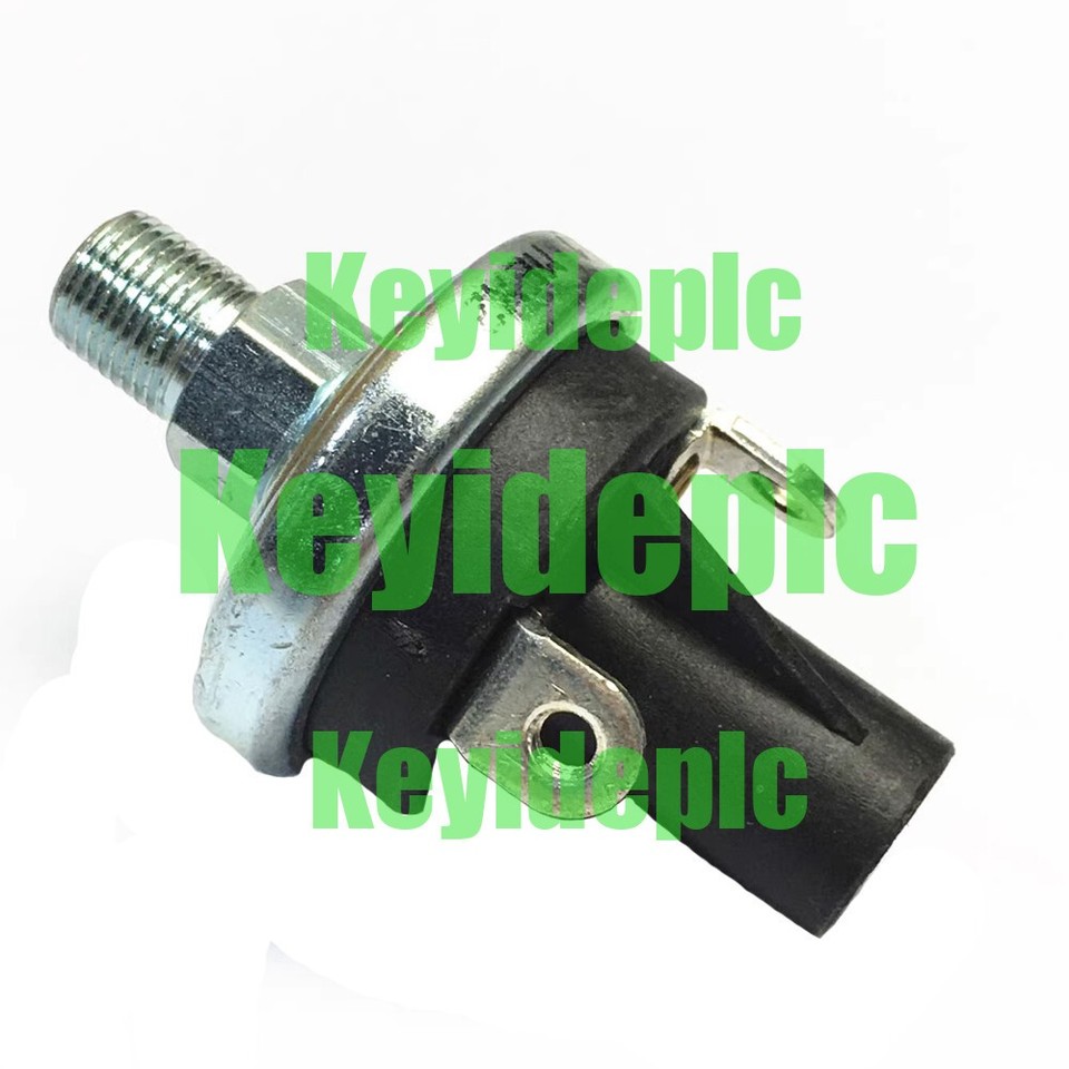765754 Pressostato Regolabile 18-27 NPT 4PSI Rep Per Italia - Foto 8