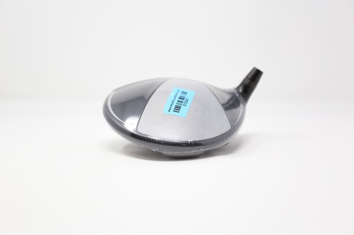 Used PXG 0811 XF GEN4 Driver - HEAD ONLY - Left-Handed - 12* - Picture 7 of 8