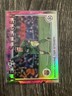 2024-25 Topps Chrome Uefa Club Competitions - Marc-Andre ter Stegen #153 /75