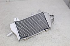 Motorcycle Radiators for Kawasaki KX450 for sale | eBay