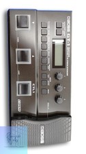 BOSS GT-1 Multi-Effects Processor Guitar Pedal Used JP