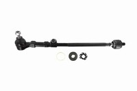 Spurstange Vorne Links Vaico V46 9573 FÜR Renault Lenkstange