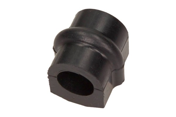 Lagerung, Stabilisator Hinterachse Links Oder Rechts - Maxgear 72-3038-image