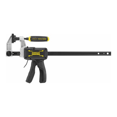 Stanley Einhandzwinge FatMax Hybrid 300mm