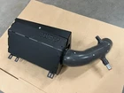 SW Motorsports Intake For Honda S2000 F20C & Ballade Sports Hose *UC* 1564