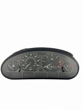 Compteur BMW 2000
