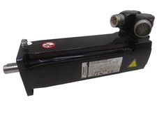 Schneider Electric SH30703P12A2000