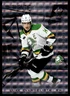 2023-24 Upper Deck Rookie Debut Blue Luke Evangelista 141/249 Nashville