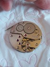 Movement Eta Unitas 6498 Working 100% Original and New. Swiss
