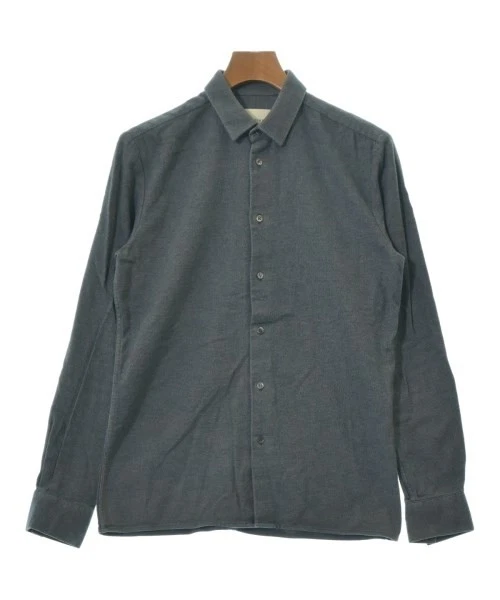 Men's Stephan Schneider Clothing for sale | eBay