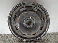 Jantes Citroen C4