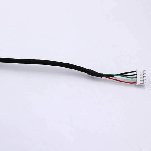 USB Mouse Line Wire Cable Replacement Repair for DeathAdder Essential 2000 - Afbeelding 3 van 10