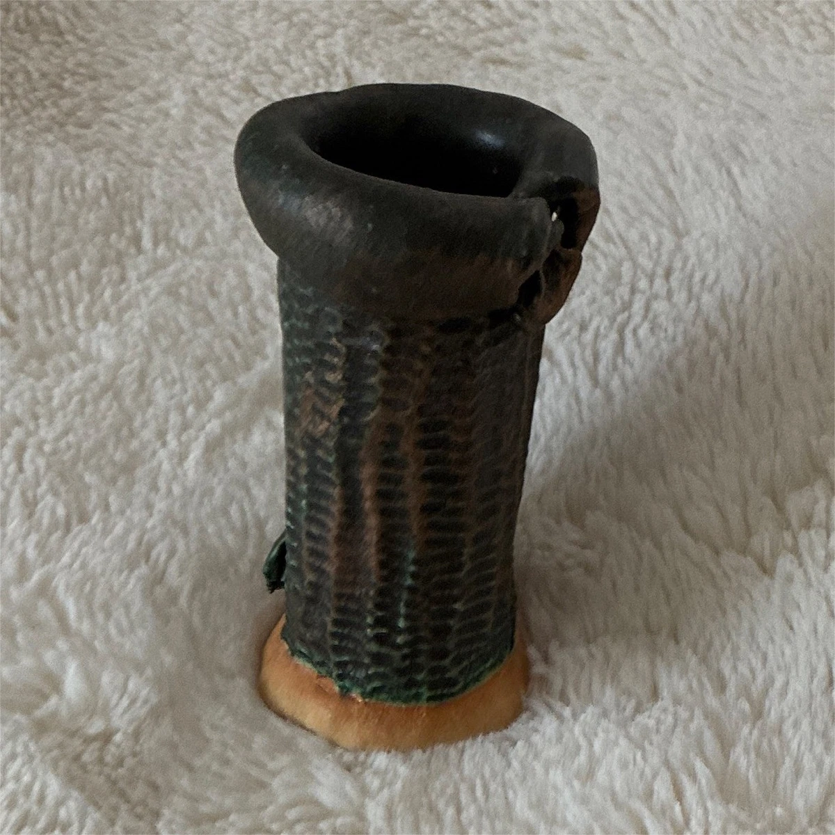 Los Angeles Pottery for sale | eBay