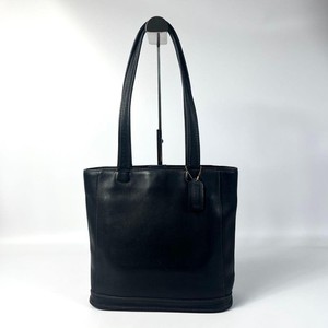 Coach Tote Bag Vintage | eBay