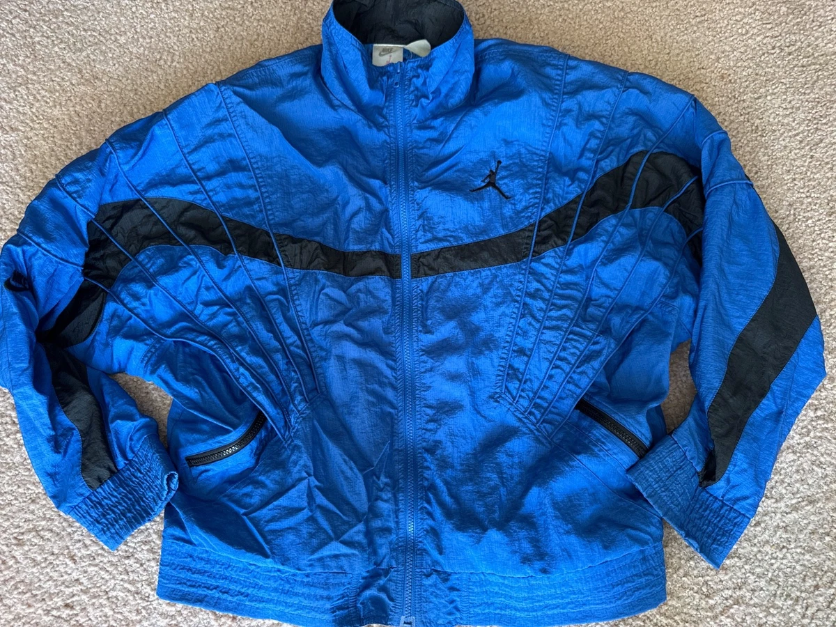 25+ Jordan Activewear Men's Track Jackets for sale | Updated Oct 2026