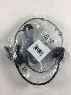 YAMAHA BC3　ブレスコントローラー（生産終了品） Yamaha BC3 Breath Controller Japan | eBay