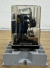 intermediate relay JQX-38F 3Z 40A power relay electromagnetic