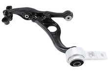 Querlenker Vorderachse links für MAZDA 6 Sport Kombi Stufenheck