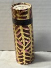 Vintage Faberge Windhue Bath Powder Shaker — photo 3