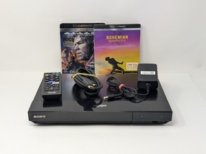 ubp-x700　ジャンク Ubp X700 | eBay