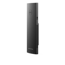 Dell OptiPlex 7090 Ultra UFF i5-1145G7 8GB DDR4 256GB SSD WiFi Windows 11 Pro