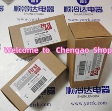 🔥 ✅  1  PC  NEW  TDR00354 X13790348-08   Pressure  Sensor #B5311H CL