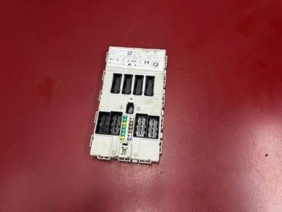 BMW X1 F48 F49 2020 Steuergerät 5A0BB70 KSI23274