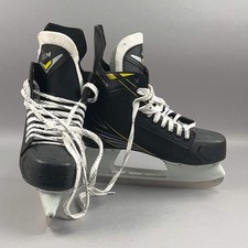 CCM Tacks 1092 Size 8 Senior Hockey Skates