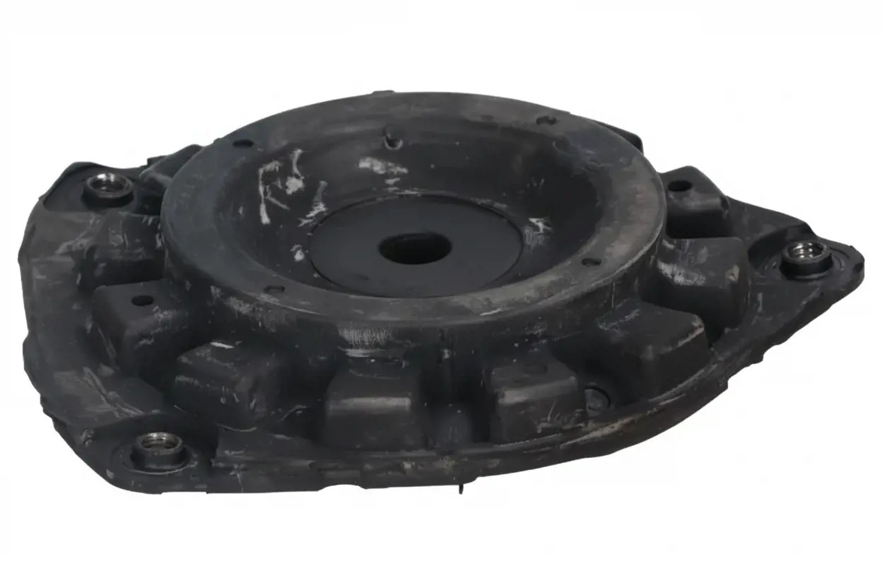 ORIGINAL IMPERIUM 36956 Supporto ammortizzatore a molla Assale anteriore, senza supporto - Immagine 3