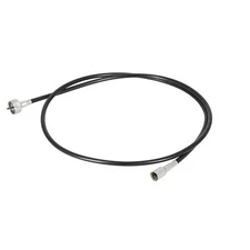 Tachometer Cable fits Ford 7810 7910 8210 D5NN17365C fits Case IH 83904958