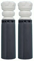 NEU - Sachs 900379 Staubschutzsatz, StoßDäMpfer FüR Audi
