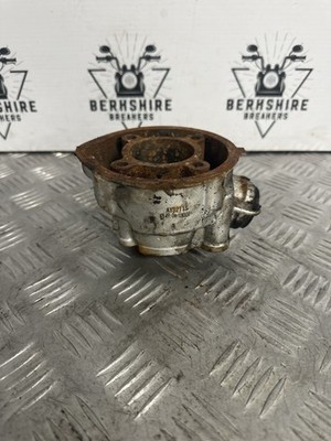 AM6 DT50 etc  ENGINE CYLINDER  BARREL OEM