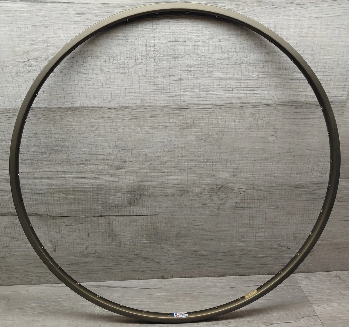 Sun Rims Bike Components & Parts for sale | eBay