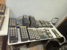 Intel Core i5-3340S 2.8 GHz 5GT/s LGA 1155 Desktop CPU Processor SR0YH