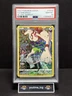 2022 Pokemon Sword & Shield Silver Tempest Fa Smeargle #TG10 PSA 10