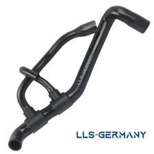 Tubo Di Raffreddamento Per VW Transporter T3 T III 1.6 D 1.7 D 068121101H