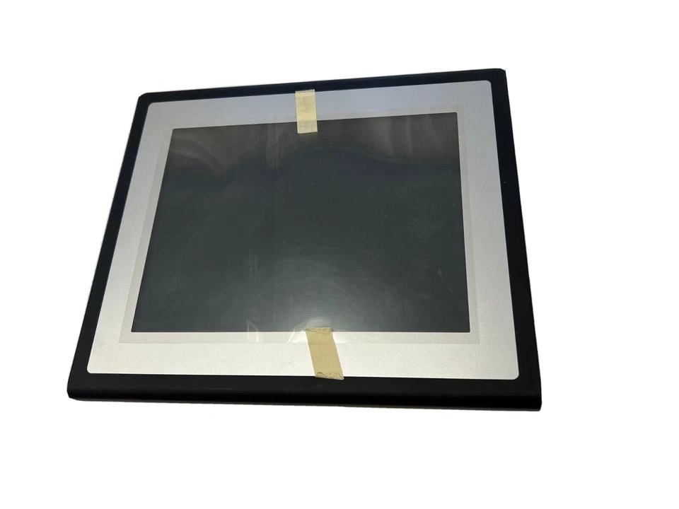 10.4” Slim Fanless Touch Panel PC with Wide Range DC IN Power - Ship from U.S.A. - Image 2 of 4