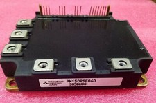 NEW MITSUBISHI in box PM150RSE060 power supply module SHIP FREE
